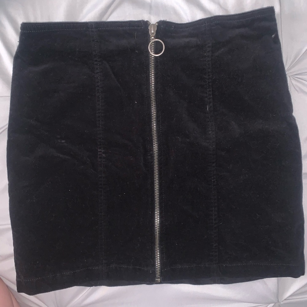 Forever 21 Skirt
